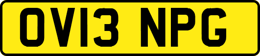 OV13NPG