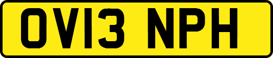 OV13NPH