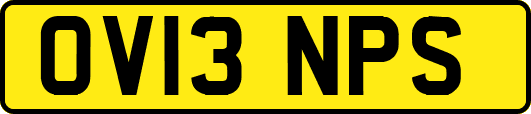 OV13NPS