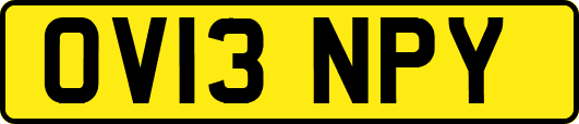 OV13NPY