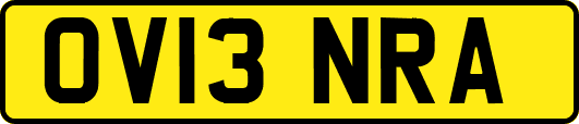 OV13NRA