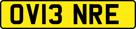 OV13NRE