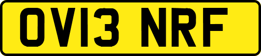 OV13NRF