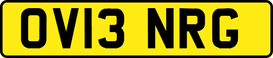 OV13NRG