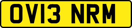 OV13NRM