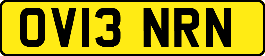 OV13NRN