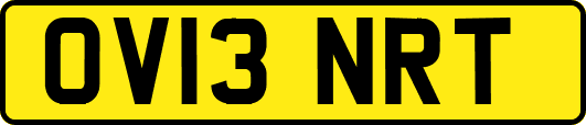 OV13NRT