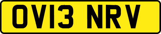 OV13NRV