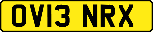 OV13NRX