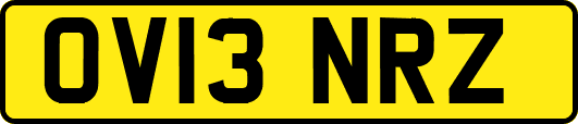 OV13NRZ