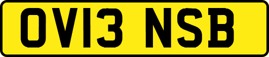 OV13NSB