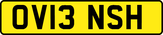 OV13NSH