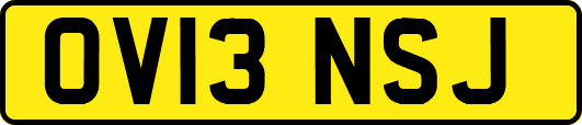 OV13NSJ