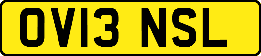 OV13NSL