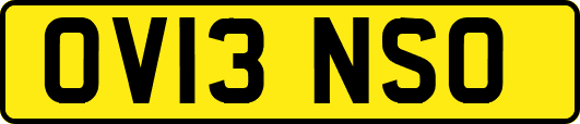 OV13NSO
