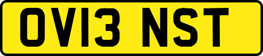 OV13NST
