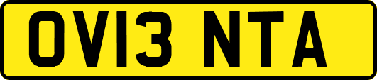 OV13NTA