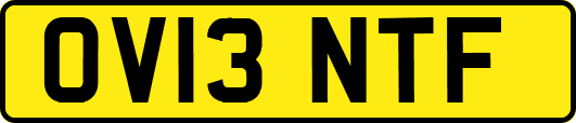 OV13NTF
