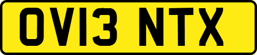 OV13NTX