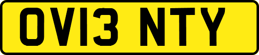 OV13NTY