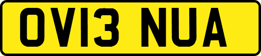 OV13NUA