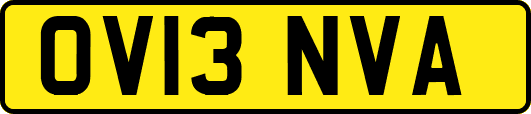 OV13NVA