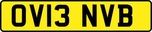 OV13NVB