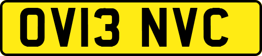 OV13NVC