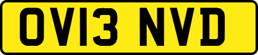 OV13NVD