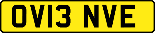OV13NVE