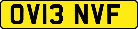 OV13NVF
