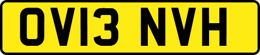 OV13NVH
