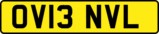 OV13NVL