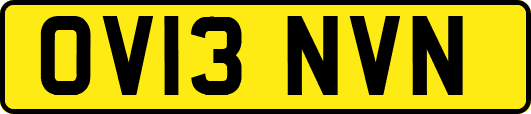 OV13NVN