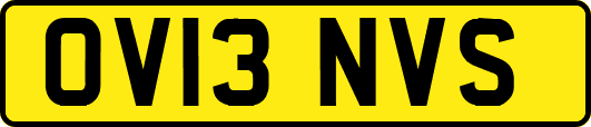 OV13NVS