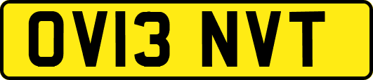 OV13NVT