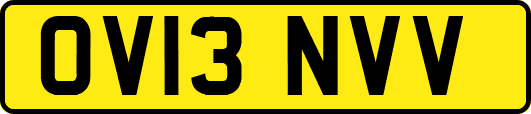 OV13NVV
