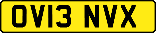OV13NVX