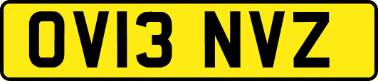 OV13NVZ