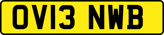 OV13NWB