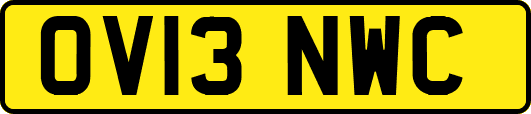 OV13NWC