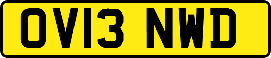 OV13NWD