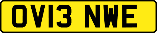 OV13NWE