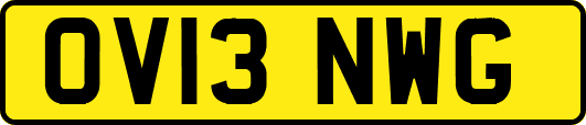 OV13NWG
