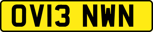 OV13NWN