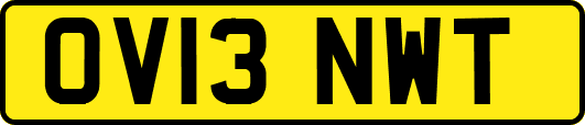 OV13NWT
