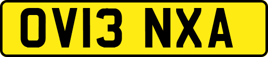 OV13NXA