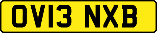OV13NXB