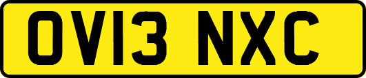 OV13NXC