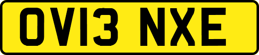 OV13NXE